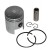 zuiger 50cc FS1 ovm 0,75